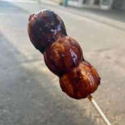 ヒメ日記 2025/05/23 05:53 投稿 すみれ ぷよステーション大宮店