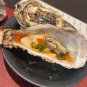 ヒメ日記 2025/05/29 16:13 投稿 すみれ ぷよステーション大宮店