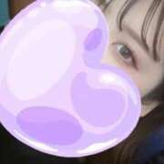 ヒメ日記 2025/06/26 14:53 投稿 すみれ ぷよステーション大宮店