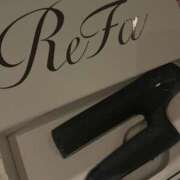 ヒメ日記 2025/08/16 19:53 投稿 すみれ ぷよステーション大宮店