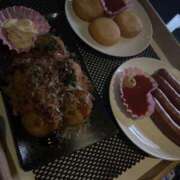 ヒメ日記 2025/08/17 04:13 投稿 すみれ ぷよステーション大宮店