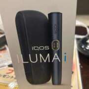 ヒメ日記 2025/10/15 04:23 投稿 すみれ ぷよステーション大宮店