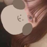 ヒメ日記 2025/10/19 17:33 投稿 すみれ ぷよステーション大宮店