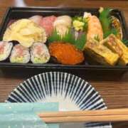 ヒメ日記 2025/11/17 10:53 投稿 すみれ ぷよステーション大宮店