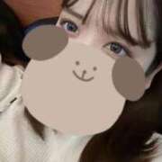 ヒメ日記 2025/12/04 23:13 投稿 すみれ ぷよステーション大宮店