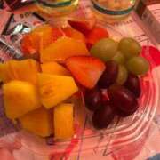 すみれ 次の出勤！ ぷよステーション大宮店