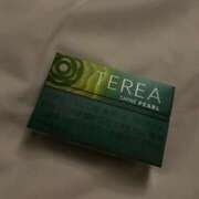 ヒメ日記 2025/12/12 08:43 投稿 すみれ ぷよステーション大宮店