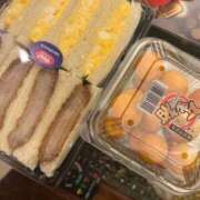 ヒメ日記 2025/12/14 21:37 投稿 すみれ ぷよステーション大宮店