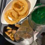 すみれ 明日！ ぷよステーション大宮店