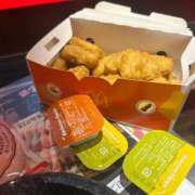 ヒメ日記 2026/01/06 22:53 投稿 すみれ ぷよステーション大宮店