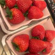 ヒメ日記 2026/02/07 17:13 投稿 すみれ ぷよステーション大宮店