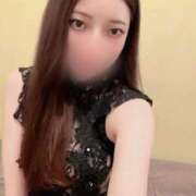 ヒメ日記 2024/12/30 14:39 投稿 りえ アネックスジャパン