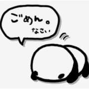 ヒメ日記 2025/01/01 17:12 投稿 りえ アネックスジャパン