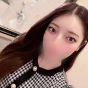 ヒメ日記 2025/01/04 15:09 投稿 りえ アネックスジャパン