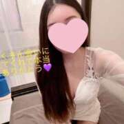 ヒメ日記 2025/01/09 12:09 投稿 りえ アネックスジャパン