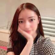 ヒメ日記 2025/01/22 09:39 投稿 りえ アネックスジャパン