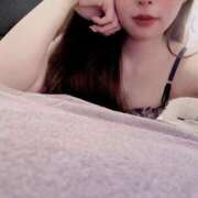 ヒメ日記 2025/01/31 15:09 投稿 りえ アネックスジャパン