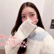 ヒメ日記 2025/02/01 10:49 投稿 りえ アネックスジャパン