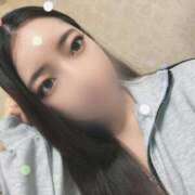 ヒメ日記 2025/02/24 01:59 投稿 りえ アネックスジャパン