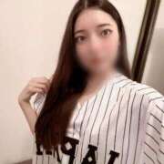 ヒメ日記 2025/02/25 11:59 投稿 りえ アネックスジャパン