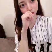 ヒメ日記 2025/02/26 13:49 投稿 りえ アネックスジャパン