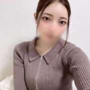 ヒメ日記 2025/03/19 16:49 投稿 りえ アネックスジャパン