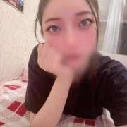 ヒメ日記 2025/03/24 21:39 投稿 りえ アネックスジャパン