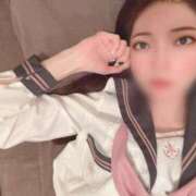 ヒメ日記 2025/03/31 22:49 投稿 りえ アネックスジャパン