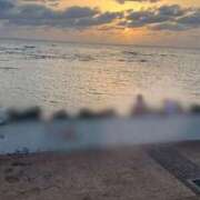 ヒメ日記 2025/04/03 15:00 投稿 りえ アネックスジャパン