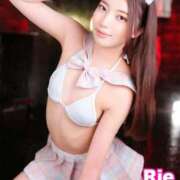 ヒメ日記 2025/04/28 01:09 投稿 りえ アネックスジャパン