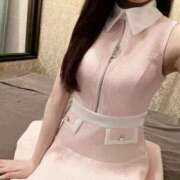 ヒメ日記 2025/04/29 13:44 投稿 りえ アネックスジャパン