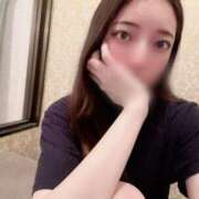 ヒメ日記 2025/04/29 21:59 投稿 りえ アネックスジャパン