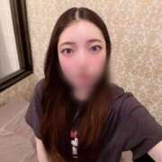 ヒメ日記 2025/05/02 13:43 投稿 りえ アネックスジャパン