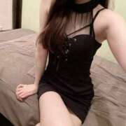 ヒメ日記 2025/05/26 19:39 投稿 りえ アネックスジャパン