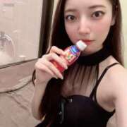 りえ お気に入り アネックスジャパン