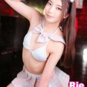 ヒメ日記 2025/12/19 17:29 投稿 りえ アネックスジャパン