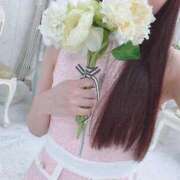 ヒメ日記 2025/12/20 15:19 投稿 りえ アネックスジャパン