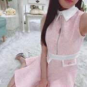 ヒメ日記 2025/12/23 16:59 投稿 りえ アネックスジャパン