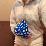 ヒメ日記 2025/12/31 10:39 投稿 りえ アネックスジャパン