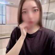 ヒメ日記 2026/01/12 18:29 投稿 りえ アネックスジャパン