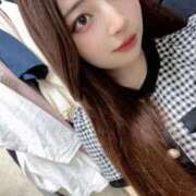 ヒメ日記 2026/02/02 10:19 投稿 りえ アネックスジャパン