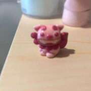 ヒメ日記 2026/02/06 11:12 投稿 りえ アネックスジャパン