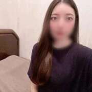 ヒメ日記 2026/02/10 11:59 投稿 りえ アネックスジャパン