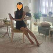 ヒメ日記 2026/02/14 12:39 投稿 りえ アネックスジャパン