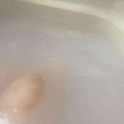 りえ 2月もありがとう&今後の予定 アネックスジャパン