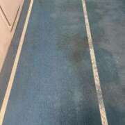 ヒメ日記 2026/03/08 15:23 投稿 りえ アネックスジャパン