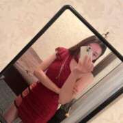 ヒメ日記 2026/03/17 16:49 投稿 りえ アネックスジャパン