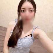 ヒメ日記 2026/03/18 15:49 投稿 りえ アネックスジャパン