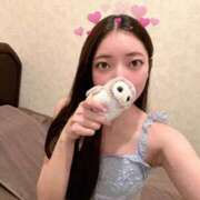 ヒメ日記 2026/03/19 13:09 投稿 りえ アネックスジャパン