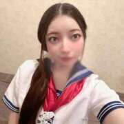 ヒメ日記 2026/03/24 16:59 投稿 りえ アネックスジャパン